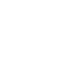 Ankomst